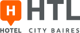  HTL City Baires, Buenos Aires