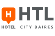 HTL City Baires, Buenos Aires  HTL City Baires, Buenos Aires